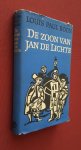 boon, louis paul - zoon van jan de lichte, de: een vroom en vrolijk boek boon, louis paul - zoon van jan de lichte, de: een vroom en vrolijk boek
