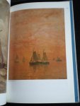 Poort, Johan - Mesdag, Leven en Werk [1831-1915]
