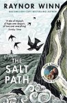 Raynor Winn - The Salt Path