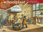 N.v.t. - De Schoolplaat Ambachten en Bedrijven
