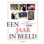 Samenstelling Memoriael - Een jaar in beeld