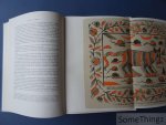 De Meyer, Maurits / Koch-De Meyer, G. / van Kuyk, W.C. - De volks- en kinderprent in de Nederlanden van de 15de tot de 20ste eeuw.