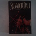 Secrest, Meryle - Salvador Dali ; A Biography