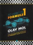Houben, Olav / Houben, Erik / Mulder, Mike - Zo werkt de Formule 1