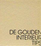 [{:name=>'A. Van Der Borght', :role=>'A01'}, {:name=>'J. Liegeois', :role=>'A12'}, {:name=>'Hilde Pauwels', :role=>'A01'}, {:name=>'B. Claessens', :role=>'A12'}] - De Gouden Interieurtips