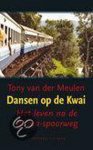 T. van der Meulen - Dansen op de Kwai