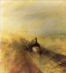 CLARK, KENNETH (introduction) - La peinture romantique anglaise et les préraphaélites