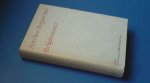 Augustinus, Aurelius - Belijdenissen