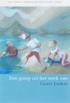 R. Jansen-Jonker - Een greep uit het werk van Geert Jonker
