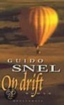 G. Snel - Op drift
