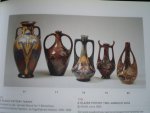 Catalogus Christie's - 20th Century Decorative Arts Catalogus Christie's - 20th Century Decorative Arts