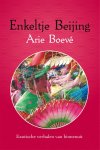 Arie Boeve - Enkeltje Beijing
