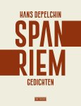 Hans Depelchin - Spanriem