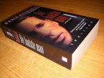 David Baldacci - De laatste man David Baldacci - De laatste man