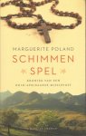 Poland, Marguerite - Schimmenspel. Kroniek van een Zuid-Afrikaanse missiepost