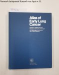 National Cancer Institute: - Atlas of Early Lung Cancer