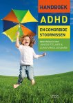 Jan Buitelaar, Constance Dolman - Handboek ADHD en comorbide stoornissen