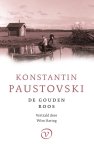 Konstantin Paustovski - (1) De Gouden Roos