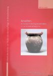Kunow, Jürgen - Einsichten. Archäologische Beiträge für den Süden des Landes Brandenburg 2001