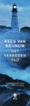 Beijnum, Kees van - boekenlegger: Het verboden pad