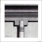 Léon Wuidar - Charles Vandenhove: Mobilier dessiné