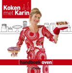 Karin Luiten - Handboek oven, koken met Karin