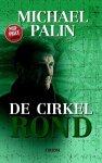 Michael Palin - Cirkel Rond