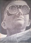 Hayes Jr., Barlett H. - Amerika Schildert Hayes Jr., Barlett H. - Amerika Schildert