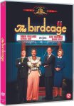  - The Birdcage