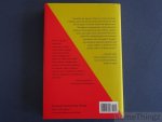 William W. Grimes. - Unmaking the Japanese miracle: macroeconomic politics 1985-2000.