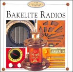 Lyn Coutts [Ed.] - Bakelite Radios