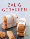 Marianne Geurtsen - Zalig gebakken