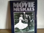THOMAS G AYLESWORTH - HISTORY OF MOVIE MUSICALS