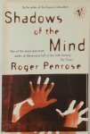 Roger Penrose - Shadows of the Mind