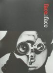 Vincent Vlasblom, Suzan Kleijn - Face to Face