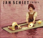 Elligens, A., - Jan Schiet foto's.