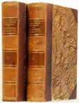 EISLER, R. - Wörterbuch der philosophischen Begriffe. Historisch-quellenmässig bearbeitet. 2 volumes.