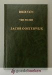 Drimmelen (voorwoord), Teunis van - Brieven van en aan Jacob Oosterwijk en anderen