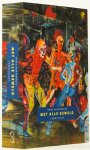 ACHTERHUIS, H. - Met alle geweld. Een filosofische zoektocht.