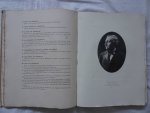 Vollenhoven, M.W.R van - Het, geslacht Van Vollenhoven (Oud-Overijsselsch geslacht).