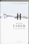 M. Faber - De Fahrenheit-tweeling & andere verhalen