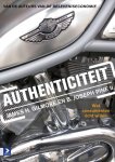 J.H. Gilmore, B.J. Pine Ii - Authenticiteit Wat consumenten écht willen