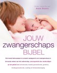 Anne Deans, N.v.t. - Jouw zwangerschaps bijbel