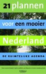 ... - (1) 29 Plannen Voor Een Mooier Nederland