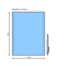 Morris, pseud. van Maurice De Bevere., Goscinny - Lucky Luke: 014 (Integraal)