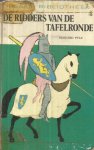 Pyle, Howard - De ridders van de tafelronde