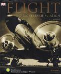 Grant, R.G. - Flight 100 Years of Aviation