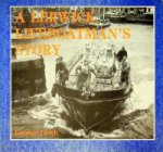 Leith, G - A Lerwick Lifeboatsman's Story