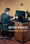 Menno Wigman - Verzamelde Gedichten