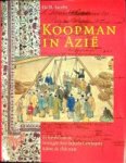 Jacobs, Els M. - Koopman in Azie